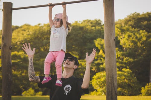 好听的卞姓女孩名字2020鼠年  生肖取名