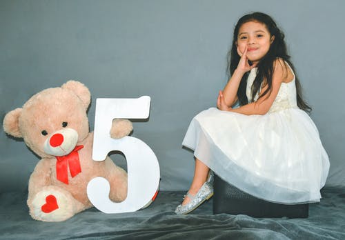 好听的阳姓女孩名字2020鼠年  生肖取名