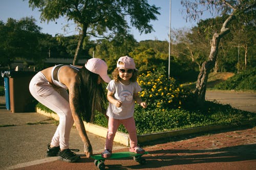好听的路姓女孩名字2020鼠年  生肖取名