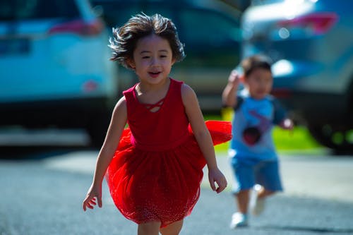 好听的时姓女孩名字2020鼠年  生肖取名