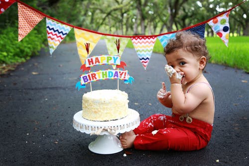 好听的谷姓女孩名字2020鼠年  生肖取名