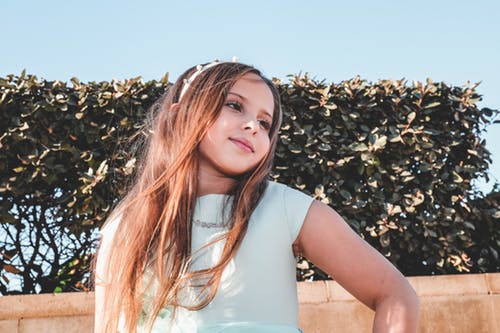 好听的禇姓女孩名字2020鼠年  生肖取名