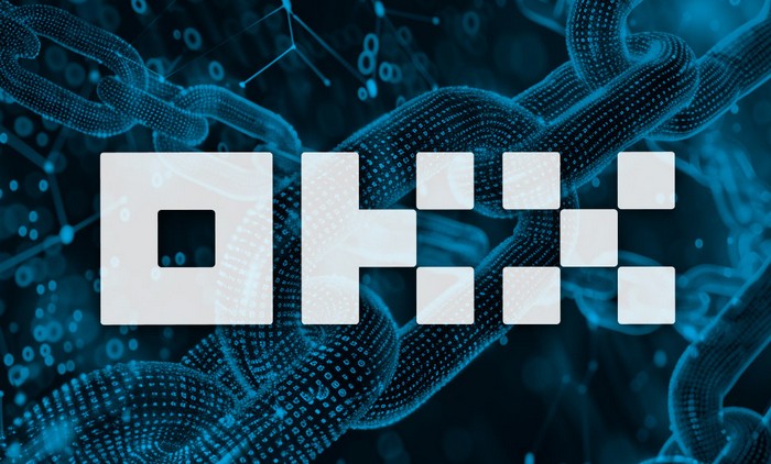 欧意okx正版登录口 欧意okx官网登录网址 - 本站