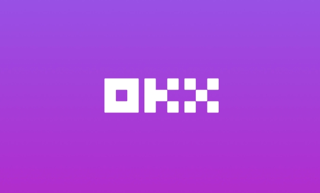 欧意okx正版登录口 欧意okx官网登录网址 - 本站