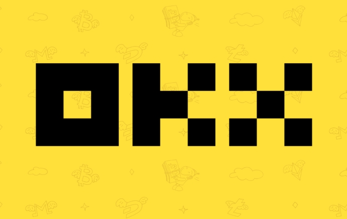 欧意okx正版登录口 欧意okx官网登录网址 - 本站