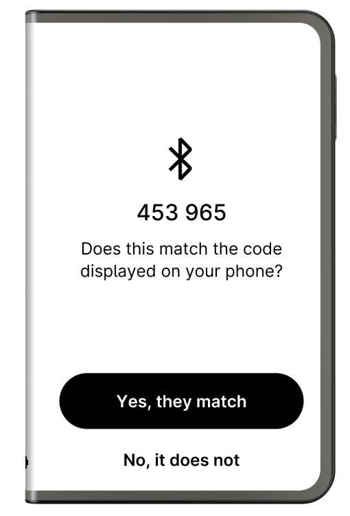 什么是Ledger Stax 钱&包？功能有哪些？使用步骤教学_wishdown.com