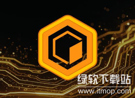屏幕截图 2025-08-21 152030.png