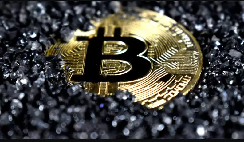 比特币BTC十年价格波动详解：从2015年到2025年完整数据汇总 - php中文网