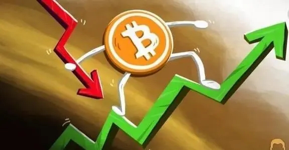 以太坊充五万后可以提现吗现在