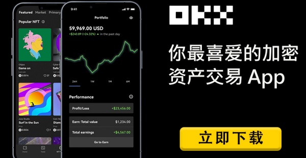 BSN链是什么？一文读懂区块链服务网络_wishdown.com