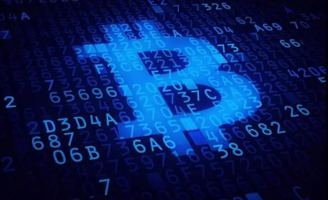 比特币交易平台排行：十大app推荐_wishdown.com