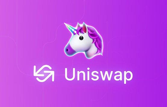 Uniswap怎么样?交易所Uniswap是正规平台吗?_wishdown.com Uniswap怎么样?交易所Uniswap是正规平台吗?_wishdown.com