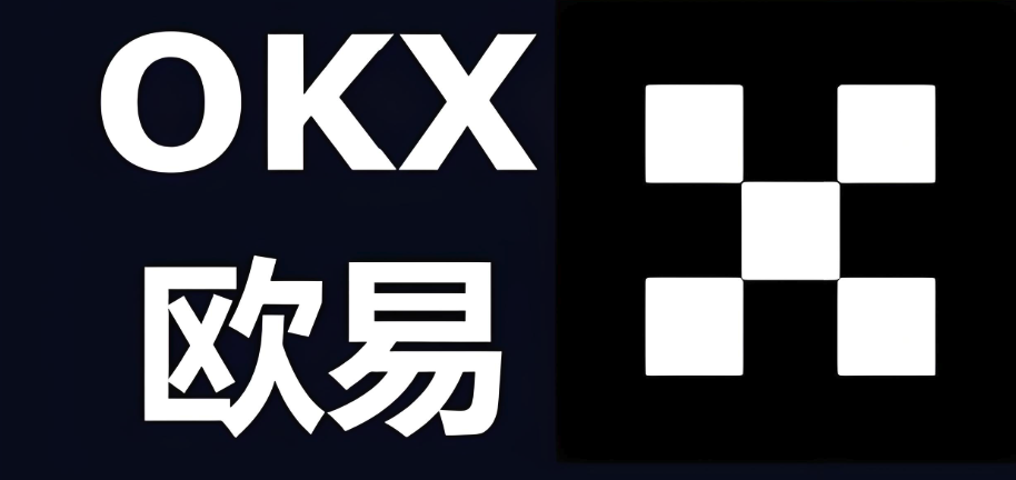 某平台网页交易平台登录地址