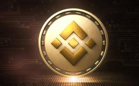 an币电脑版：全球虚拟币交易平台下载_wishdown.com