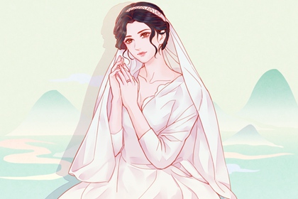 2024年5月21日结婚好吗 是不是吉祥的日子