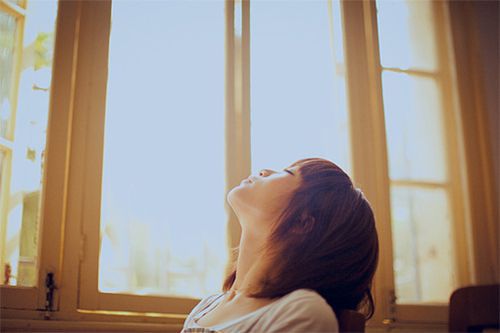 不会烂大街的女生仙气网名 微信网名