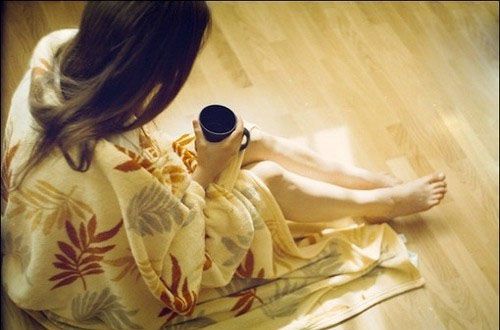 王姓独特稀少女孩名字大全  女宝宝取名