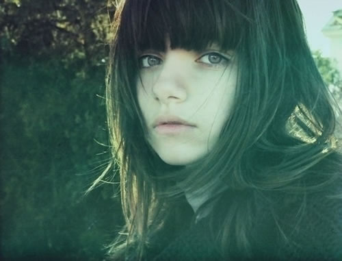 气质高雅又谦虚的女孩名字  女宝宝取名