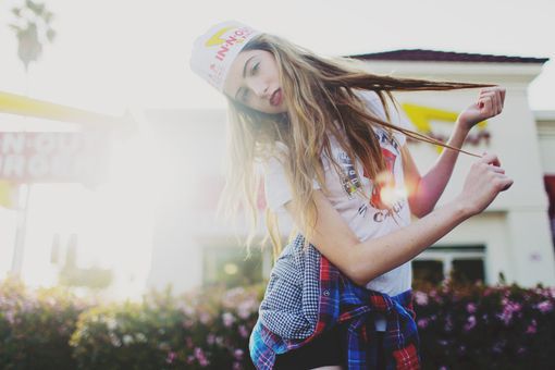 女孩带宀的高雅名字  女宝宝取名