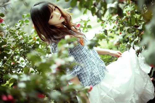 带娴字的女宝宝名字  女宝宝取名