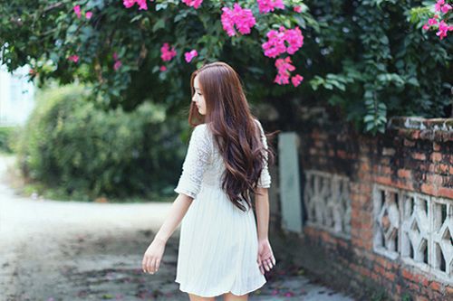 带园字的女宝宝名字  女宝宝取名