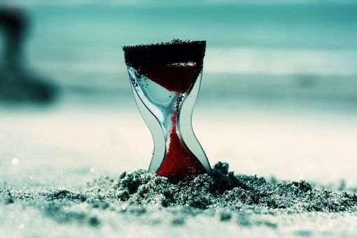 带梅字的女宝宝名字  女宝宝取名