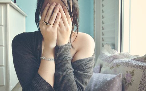 带慧字的女宝宝名字  女宝宝取名