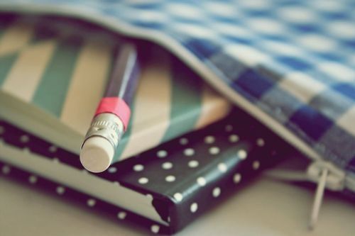 带有字的女宝宝名字  女宝宝取名