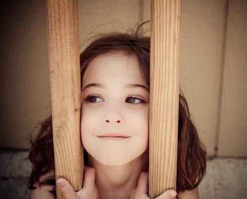 2022年女孩高雅有涵养的名字  女宝宝取名