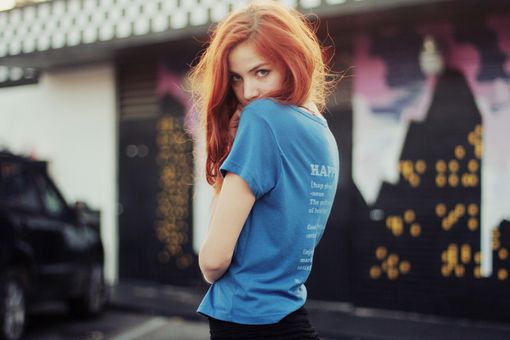 含木和水的字女孩名字大全集  女宝宝取名