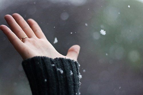 女孩高雅有涵养的名字2022年  女宝宝取名