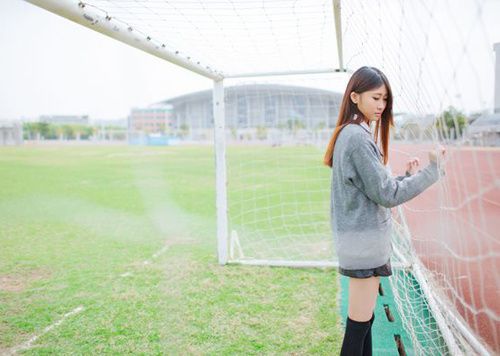 超级好听的古风名字女  女宝宝取名