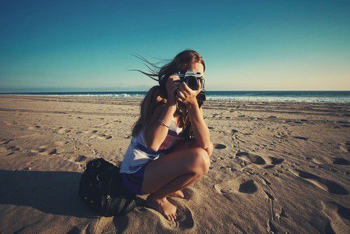 冷门又高级的女孩名字  女宝宝取名