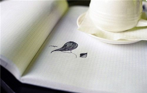 带珮字的女宝宝名字  女宝宝取名