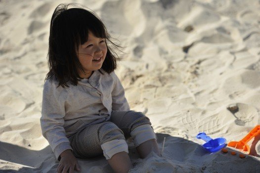 好听又聪颖的女孩名字  女宝宝取名