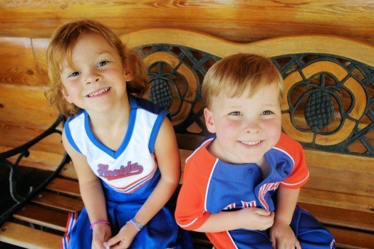 新字辈女孩名字大全  女宝宝取名