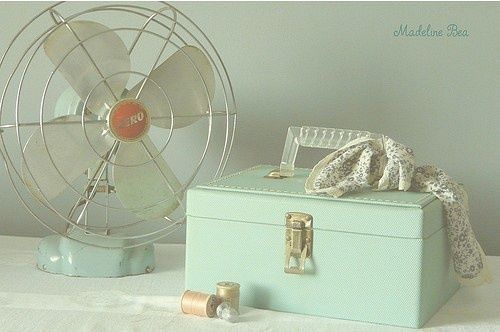 带天字的女宝宝名字  女宝宝取名