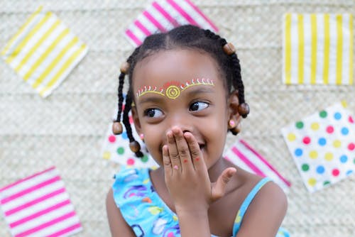 2022年女孩善良成功寓的名字  女宝宝取名