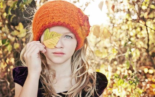 缺水的女孩名字大全集  女宝宝取名