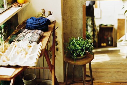 带涛字的女宝宝名字  女宝宝取名