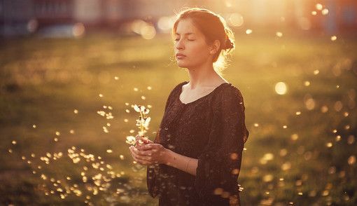 带承字的女宝宝名字  女宝宝取名