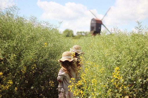 带银字的女宝宝名字  女宝宝取名