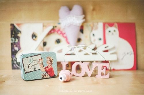 带俊字的女宝宝名字  女宝宝取名