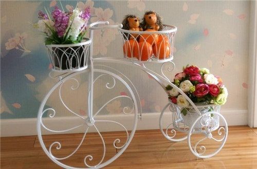 带庆字的女宝宝名字  女宝宝取名