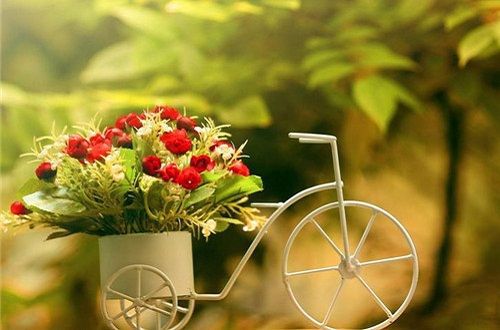 带健字的女宝宝名字  女宝宝取名