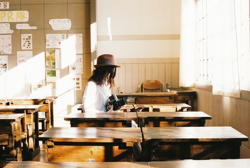 带淑字的女宝宝名字  女宝宝取名