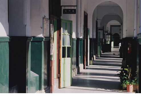 带灵字的女宝宝名字  女宝宝取名