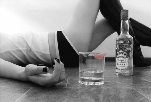 带翊字的女宝宝名字  女宝宝取名