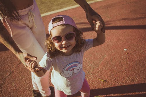 智慧又谦虚的女孩名字  女宝宝取名