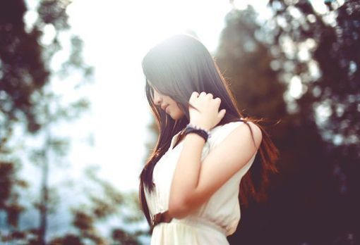 4个字的女孩名字大全  女宝宝取名